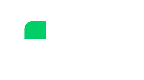DTEC soluções em automação e climatização